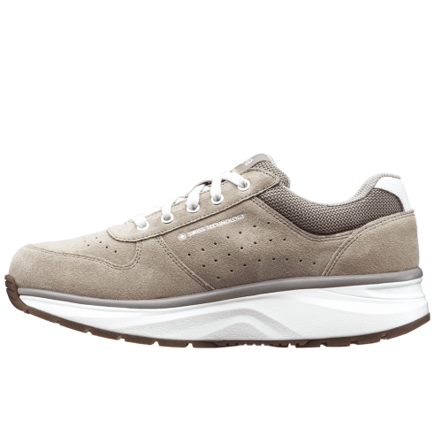 JucaZapatos - Joya Dynamo classic beige 890sne