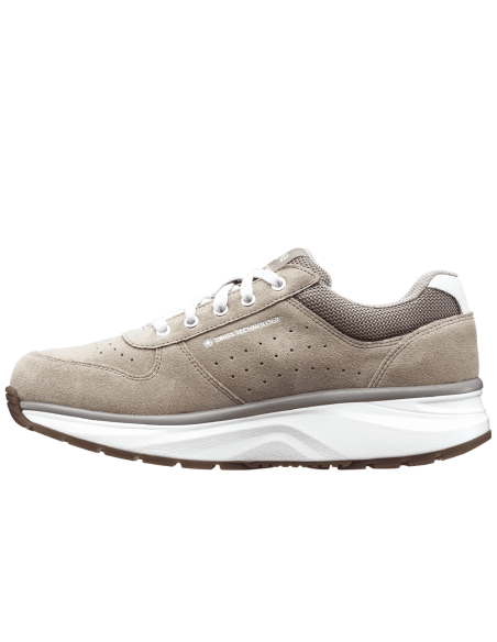 JucaZapatos - Joya Dynamo classic beige 890sne