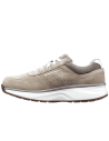 JucaZapatos - Joya Dynamo classic beige 890sne