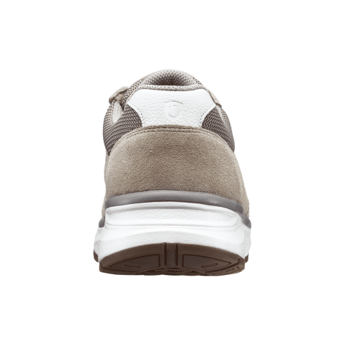 JucaZapatos - Joya Dynamo classic beige 890sne