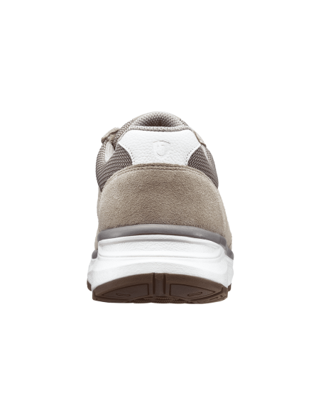 JucaZapatos - Joya Dynamo classic beige 890sne