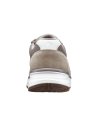 JucaZapatos - Joya Dynamo classic beige 890sne