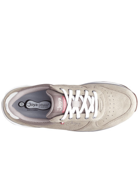 JucaZapatos - Joya Dynamo classic beige 890sne