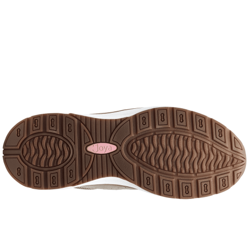 JucaZapatos - Joya Dynamo classic beige 890sne