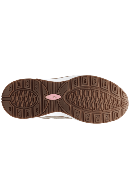 JucaZapatos - Joya Dynamo classic beige 890sne