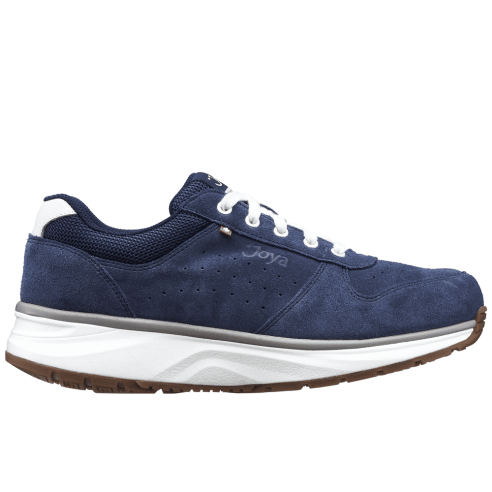 JucaZapatos - Joya Dynamo classic dark blue 888sne