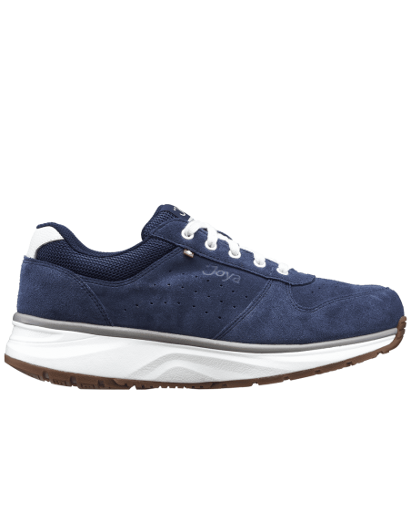 JucaZapatos - Joya Dynamo classic dark blue 888sne