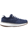 JucaZapatos - Joya Dynamo classic dark blue 888sne