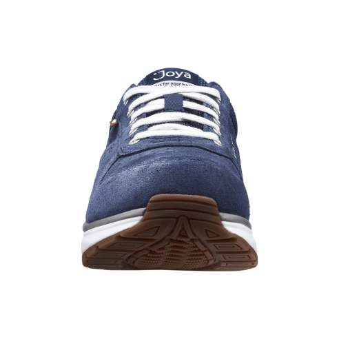 JucaZapatos - Joya Dynamo classic dark blue 888sne