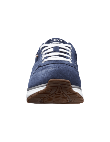 JucaZapatos - Joya Dynamo classic dark blue 888sne
