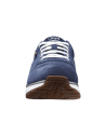 JucaZapatos - Joya Dynamo classic dark blue 888sne