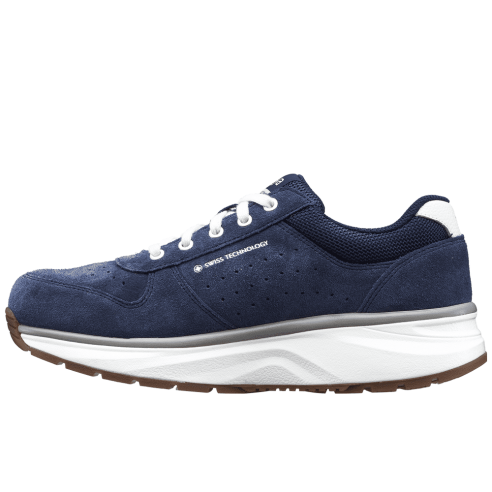 JucaZapatos - Joya Dynamo classic dark blue 888sne