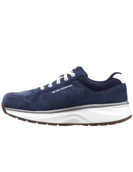JucaZapatos - Joya Dynamo classic dark blue 888sne