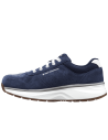 JucaZapatos - Joya Dynamo classic dark blue 888sne