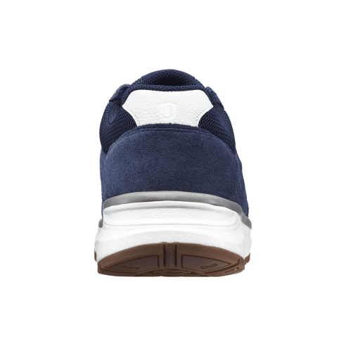 JucaZapatos - Joya Dynamo classic dark blue 888sne