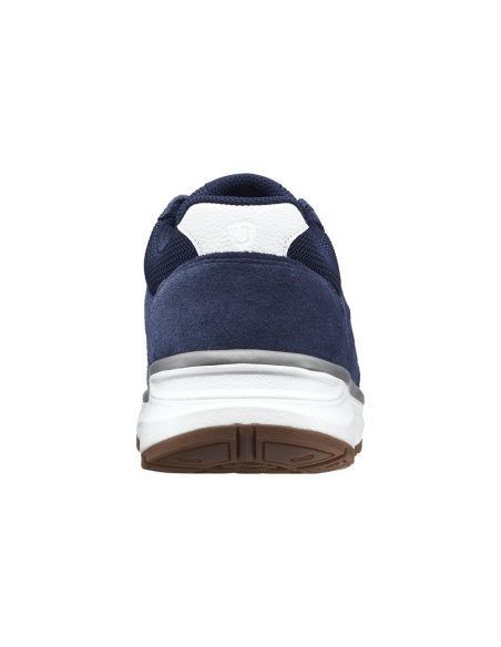 JucaZapatos - Joya Dynamo classic dark blue 888sne
