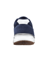 JucaZapatos - Joya Dynamo classic dark blue 888sne