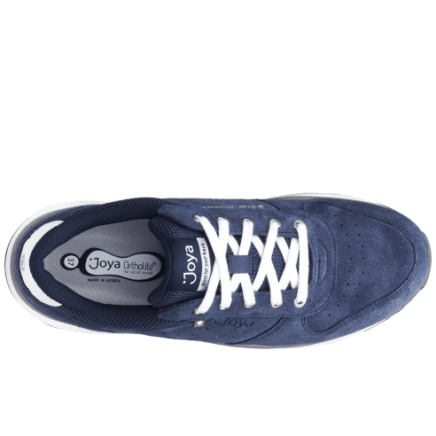 JucaZapatos - Joya Dynamo classic dark blue 888sne