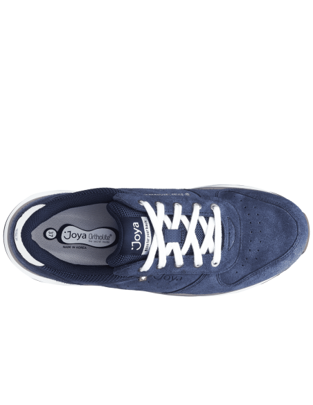 JucaZapatos - Joya Dynamo classic dark blue 888sne