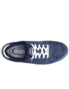 JucaZapatos - Joya Dynamo classic dark blue 888sne