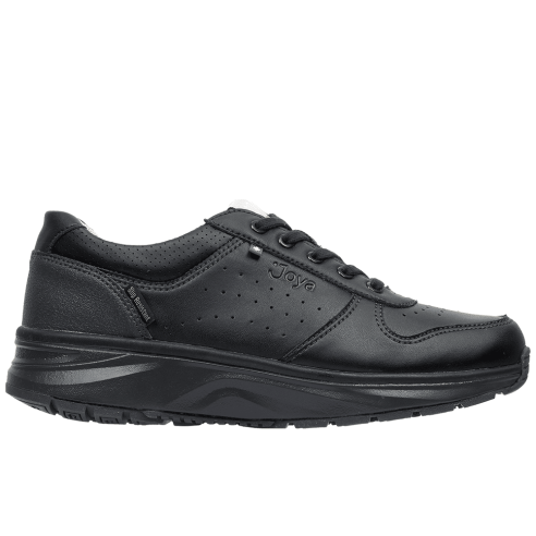 JucaZapatos - Joya Dynamo iii sr black 822wrk