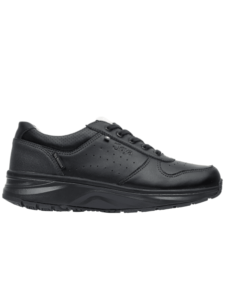 JucaZapatos - Joya Dynamo iii sr black 822wrk