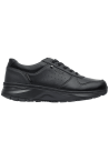JucaZapatos - Joya Dynamo iii sr black 822wrk