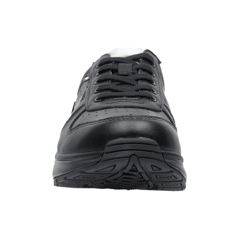 JucaZapatos - Joya Dynamo iii sr black 822wrk