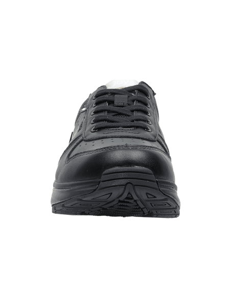 JucaZapatos - Joya Dynamo iii sr black 822wrk