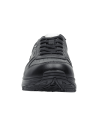 JucaZapatos - Joya Dynamo iii sr black 822wrk