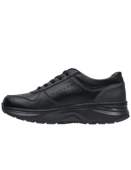JucaZapatos - Joya Dynamo iii sr black 822wrk