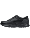 JucaZapatos - Joya Dynamo iii sr black 822wrk