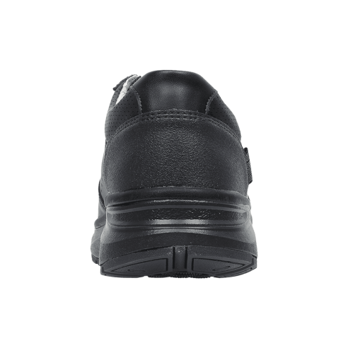 JucaZapatos - Joya Dynamo iii sr black 822wrk