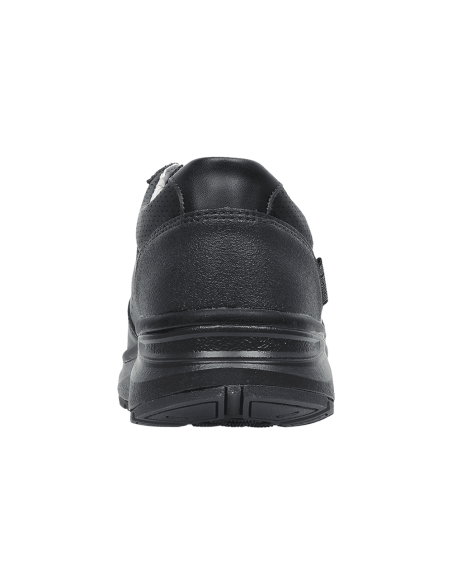 JucaZapatos - Joya Dynamo iii sr black 822wrk