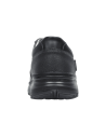 JucaZapatos - Joya Dynamo iii sr black 822wrk