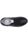 JucaZapatos - Joya Dynamo iii sr black 822wrk
