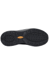 JucaZapatos - Joya Dynamo iii sr black 822wrk