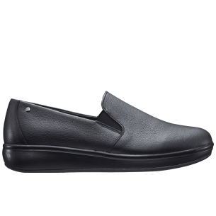 JucaZapatos - Arcopedico 4453 a13 black