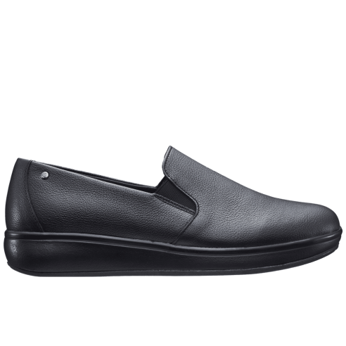 JucaZapatos - Joya Clara sr black 914cas
