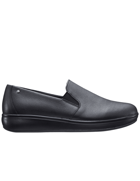 JucaZapatos - Joya Clara sr black 914cas