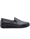 JucaZapatos - Joya Clara sr black 914cas