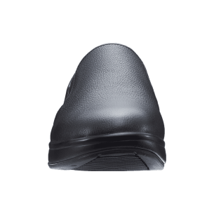 JucaZapatos - Arcopedico 4453 a13 black 2