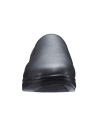 JucaZapatos - Joya Clara sr black 914cas
