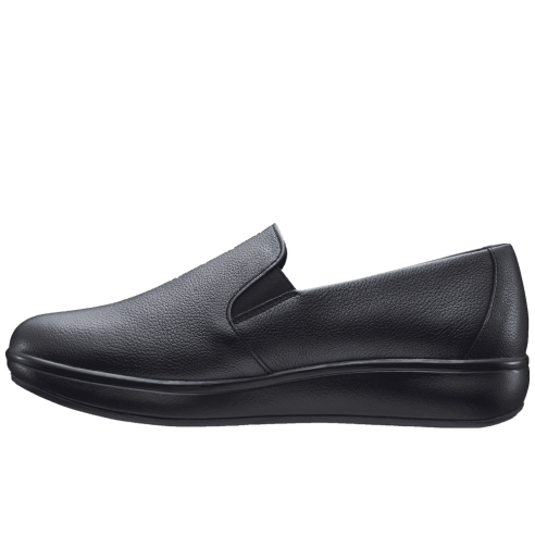 JucaZapatos - Joya Clara sr black 914cas