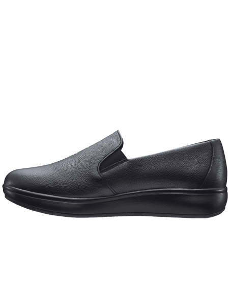 JucaZapatos - Joya Clara sr black 914cas