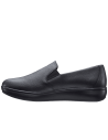 JucaZapatos - Joya Clara sr black 914cas