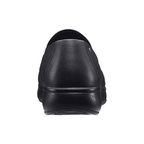 JucaZapatos - Joya Clara sr black 914cas