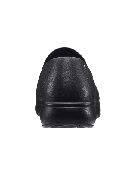JucaZapatos - Joya Clara sr black 914cas