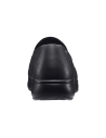 JucaZapatos - Joya Clara sr black 914cas