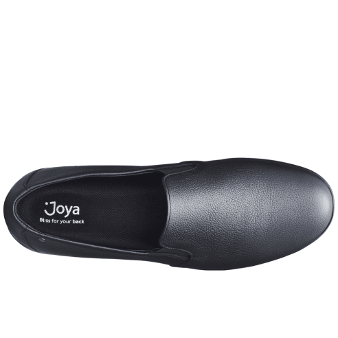 JucaZapatos - Joya Clara sr black 914cas